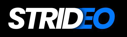 Strideo